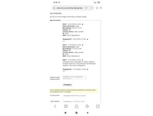 Screenshot 2020-02-21-19-38-33-482 com.android.browser.jpg