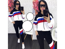 1090� 42,44,46 8.jpg