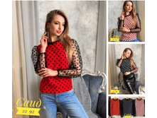 � 44-50 ���� 400 �