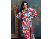 ������ ����� ���� 1500₽