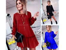 � 46-52 ���� 600 �