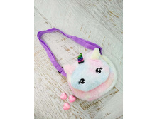 �������� ������� ��������