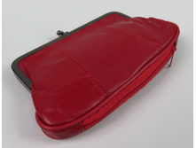 ����̣� �������