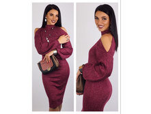 ������ ���� 😍😍😍 💥💥💥 ����� ���� 600₽