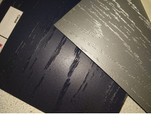 ����� ����/�����