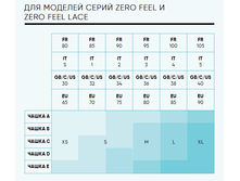 ������� ������ ZERO.png