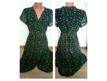 ������ �� ������ � ���������, 100 ���.