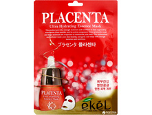 �������� ����� � ���������