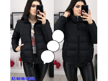 980� 42,44,46,48,50 7.jpg