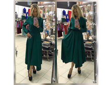 ������ ����� !!! 42,44,46 ���� : 950₽