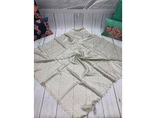265� 100 �� 100 �� ����, ������ 6.jpg