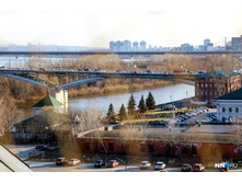 D7281a6a977adf42f6c86fb40b606f45650b1ef2 1200.jpg