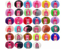 ������� ������ �������