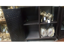 IMG 20200203 111328.jpg