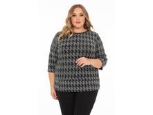 ����� �������� 1200�.jpg