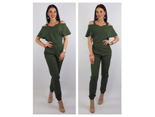 �������� ���������� ������ ���� 800₽