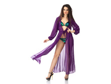 �������� ����� 2 ���� : 650₽