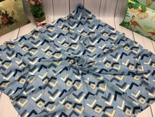 265� 100 �� 100 ��, ����, ������� 7.jpg