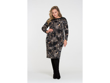 ������ ����� 1700�.jpg