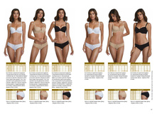 Lingerie MA SS2020 RUS razvorot �������� 44.jpg
