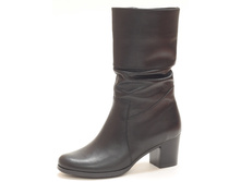 ���. 863 3300�.jpg