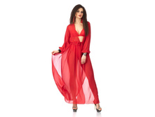 �������� ����� 2 ���� : 650₽