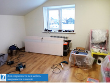 ������ ������������ ������