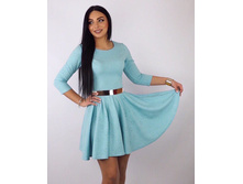 ������ ����� ���� 300 �!!