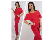 �������� ���������� ������ ���� 800₽