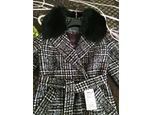 ������ �.�����