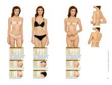 Lingerie MA SS2020 RUS razvorot �������� 67.jpg