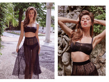 Lingerie MA SS2020 RUS razvorot �������� 12.jpg