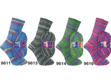 SINFONIE DER TRAUME Opal