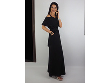 ������� ������ ���� 950₽