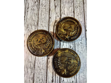 23 �������