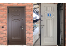 ����������� ����� � �������������