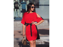 ������ ������ ���� : 950₽