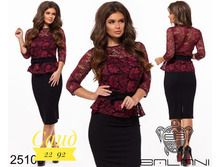 ���� 800 � � 48-54