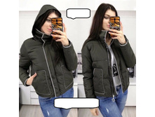 1640� 42,44,46,48,50 5.jpg