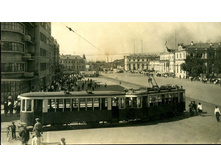 IMG 20200220 134958.jpg