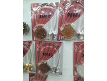 IMG 20200226 161709.jpg