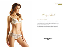 Lingerie MA SS2020 RUS razvorot �������� 04.jpg