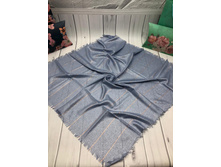 265� 100 �� 100 �� ����, ������ 7.jpg