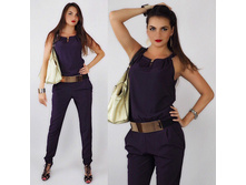 ������ 750₽