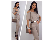 �������� ���������� ������ ���� 800₽