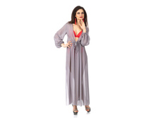 �������� ����� 2 ���� : 650₽