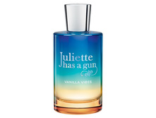 JULIETTE HAS A GUN VANILLA VIBES unisex 100ml edp3818,00