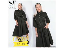 � 42-48 ���� 650 �