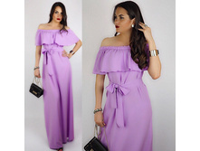 ������ ����� � ��� ���� 750₽