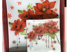 550�  � ������� 1 ��. �������� ������� 1+6